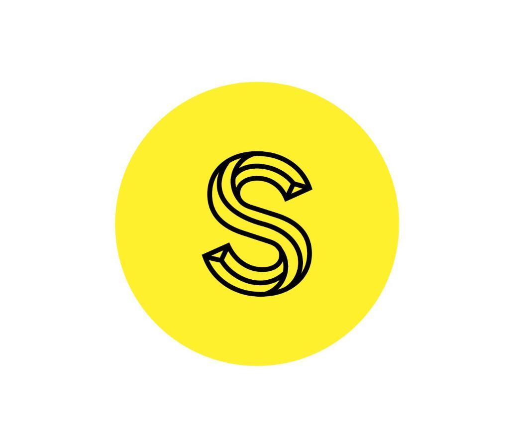 Smartflats - Esplanade Διαμέρισμα Βρυξέλλες Εξωτερικό φωτογραφία